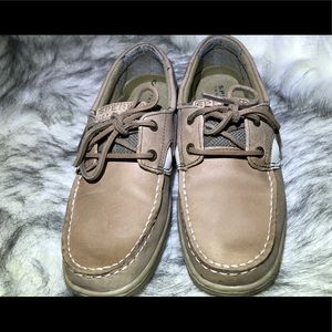 ‼️Sperry Top-Sider‼️ Womens